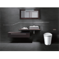 K81smart toilet with bidet made in CHINA